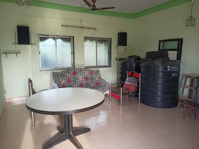 Hall Image of 31581 Sq.ft 5 BHK Farm House for sale in Talere Naka Sindhudurg for Rs. 20000000