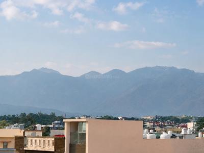 Image of 2600 Sq.ft 4 BHK Independent House for sale in Aman Vihar, Dehradun for Rs. 24000000