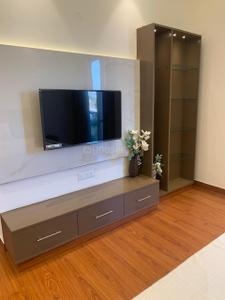 Bedroom Image of 1720 Sq.ft 3 BHK Apartment / Flat for sale in AGI Jalandhar Heights III, Pholriwal Jalandhar for Rs. 8800000