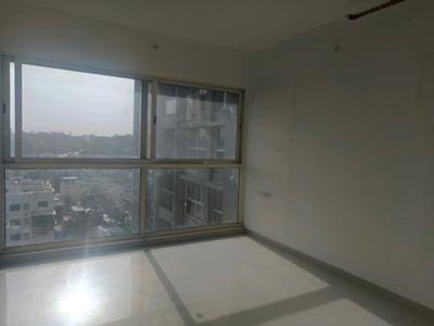 Bedroom Image of 1012 Sq.ft 2 BHK Apartment / Flat for sale in Gagan Ela, Mohammed Wadi Pune for Rs. 7200000