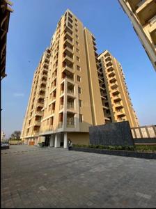 Image of 1450 Sq.ft 3 BHK Apartment / Flat for rent in VN Exclusive 444, Karolan Ka Barh, Jaipur for Rs. 37000