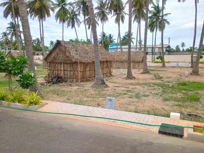 Image of 1150 Sq.ft Residential Plot / Land for sale in Kelambakkam, Chennai for Rs. 5693651