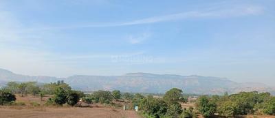 Image of 1435 Sq.ft 3 BHK Villa for sale in Karjat, Thane for Rs. 3000000