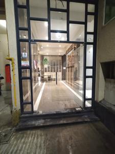 Image of 650 Sq.ft 1 BHK Apartment / Flat for sale in Rai Tulip, Kalyan East, Kalyan for Rs. 4200000