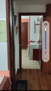 Hall Image of 1400 Sq.ft 3 BHK Apartment / Flat for sale in Urbtech Xaviers, Sector 168 Noida for Rs. 12000000