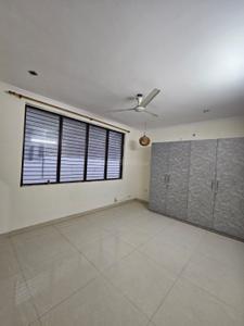 Image of 162 Sq.ft Residential Plot / Land for sale in Sector 50, Noida for Rs. 55000000