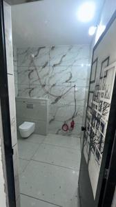 Bathroom Image of 1500 Sq.ft 2 BHK Independent House for rent in Kuthuparamba Kannur for Rs. 25000