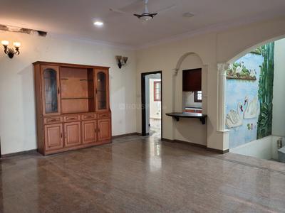 Hall Image of 6000 Sq.ft 4 BHK Independent House for rent in Hongasandra Bengaluru for Rs. 80000