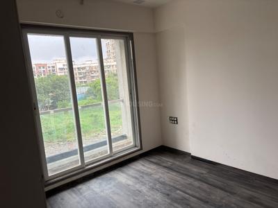 Bedroom Image of 1099 Sq.ft 2 BHK Apartment / Flat for sale in Mangeshi Woods, Kalyan West Kalyan for Rs. 8700000