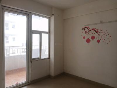 Bedroom Image of 900 Sq.ft 2 BHK Apartment / Flat for sale in Zara Rossa by Zara Group, Sector 112 Gurgaon for Rs. 6900000