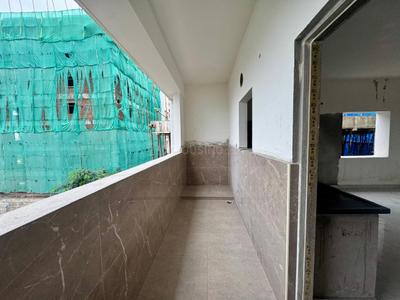 Image of 1740 Sq.ft 3 BHK Apartment / Flat for sale in Manikonda, Hyderabad for Rs. 11832000