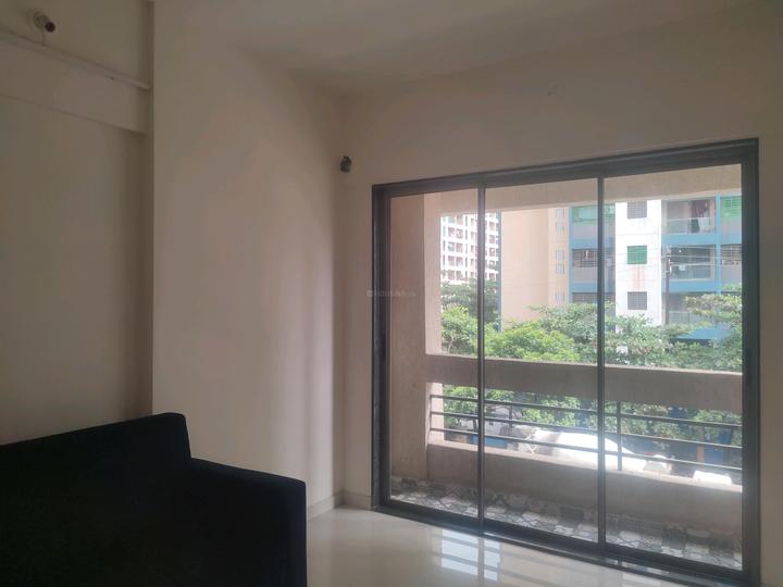 Evershine Amavi 303 Phase 2 Main Image 1