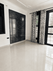 Image of 1200 Sq.ft 2 BHK Apartment / Flat for rent in Sapna Ghar Apartment, Sector 11 Dwarka, New Delhi for Rs. 40000