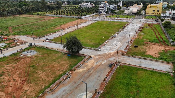 SBM Sunrise Homes Main Image 1