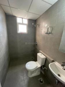 Image of 1535 Sq.ft 3 BHK Builder Floor for sale in Sector 37D, Gurgaon for Rs. 19500000