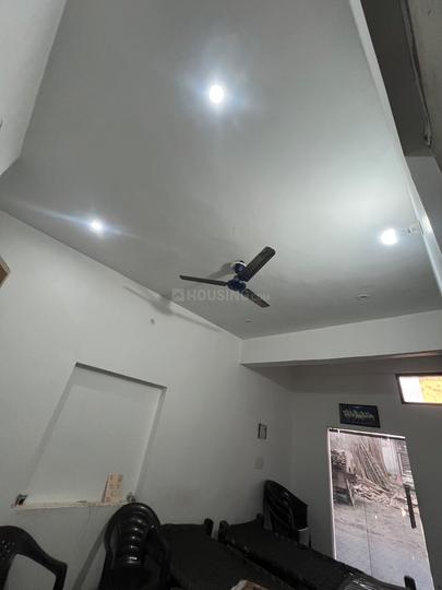 Chhapraula Main Image 1