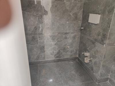 Image of 1200 Sq.ft 3 BHK Builder Floor for sale in Sector 5 Rohini, New Delhi for Rs. 16500000