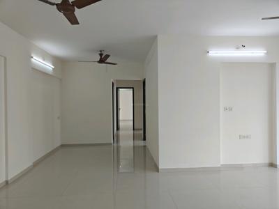 Living Room Image of 1480 Sq.ft 3 BHK Apartment / Flat for sale in Godrej Central, Chembur Mumbai for Rs. 35000000