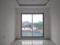 Shripal Sattva Main Image 1
