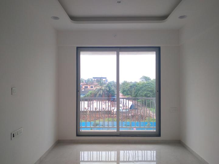 Shripal Sattva Main Image 1