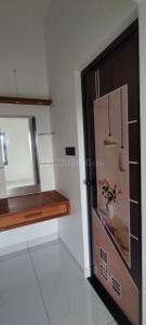 Hall Image of 1380 Sq.ft 3 BHK Independent House for sale in Perumbavoor Kochi for Rs. 6900000