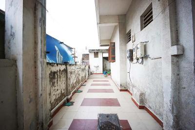 Image of 2520 Sq.ft 3 BHK Independent House for sale in Naroda, Ahmedabad for Rs. 8900000