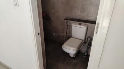 Image of 917 Sq.ft 2 BHK Apartment / Flat for sale in Rohan Abhilasha, Wagholi, Pune for Rs. 9500000
