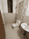 Bathroom Image of Pg in Sector 126, Noida