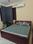 Sushant Lok 1 Bedroom 3