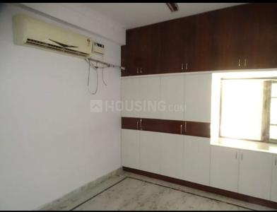 Canara Nagar Bedroom 1