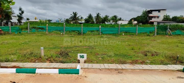 M N Residency plots Main Image 1