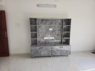 Hall Image of 2000 Sq.ft 3 BHK Independent House for rent in Thiruvanmiyur Chennai for Rs. 85000