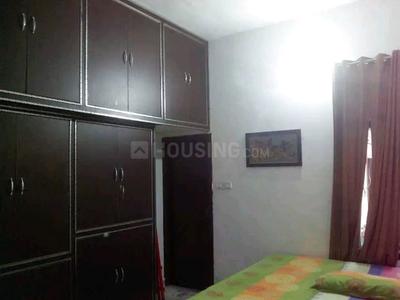 Bedroom Image of 2800 Sq.ft 4 BHK Independent House for sale in Miran Kot Khurd Amritsar for Rs. 7500000