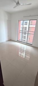 Hall Image of 960 Sq.ft 2 BHK Apartment / Flat for sale in Jhamtani Ace Abode, Kiwale Pune for Rs. 6700000