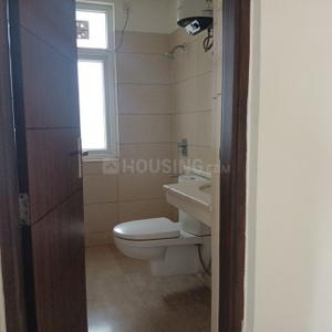 Image of 1780 Sq.ft 3 BHK Apartment / Flat for sale in Puri Diplomatic Greens, Sector 110A, Gurgaon for Rs. 28000000
