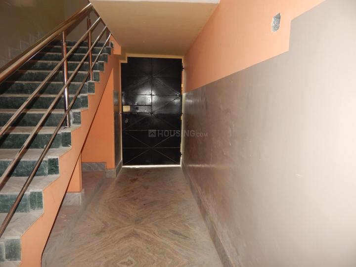 PROJECT 10 Main Image 1