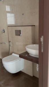Image of 1900 Sq.ft 3 BHK Apartment / Flat for sale in Gera Planet of Joy Project II, Upper Kharadi, Pune for Rs. 30000000