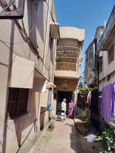 Image of 4764 Sq.ft 10 BHK Independent House for sale in Bara Nilpur, Bardhaman for Rs. 8000000