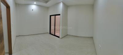 Bedroom Image of 1700 Sq.ft 3 BHK Independent House for rent in Devguradia Indore for Rs. 16000