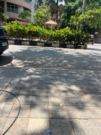 Atul Nagar Main Image 1