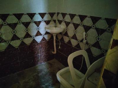 Image of 905 Sq.ft 2 BHK Apartment / Flat for sale in Nallakunta, Hyderabad for Rs. 5500000
