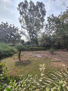 Image of 3960 Sq.ft Residential Plot / Land for sale in Thaltej, Ahmedabad for Rs. 44000000