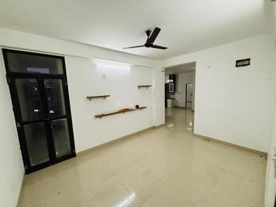 Hall Image of 1550 Sq.ft 3 BHK Apartment / Flat for rent in Aaradhya Bhoomika AB Star City, Gulmohar Colony Bhopal for Rs. 25000