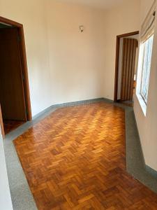 Bedroom Image of 5500 Sq.ft 3 BHK Villa for rent in Sea Breeze Farms Chennai for Rs. 350000