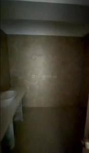 Image of 1185 Sq.ft 3 BHK Apartment / Flat for sale in Prescon Midtown Bay, Mahim, Mumbai for Rs. 64000000