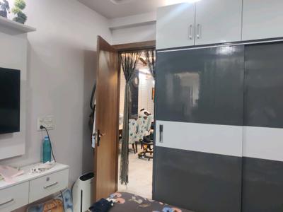 Bedroom Image of 1620 Sq.ft 3 BHK Builder Floor for sale in Bamheta Ghaziabad for Rs. 6800000