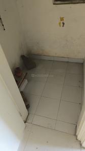 Pooja Room One Image of 2262 Sq.ft 3.5 BHK Apartment / Flat for sale in Godrej Frontier, Sector 80 Gurgaon for Rs. 21500000