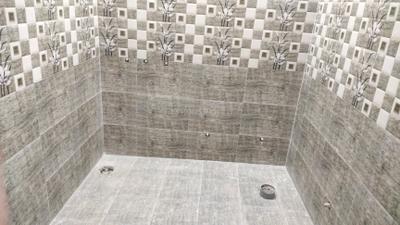 Image of 1800 Sq.ft 2 BHK Builder Floor for rent in Kamta, Lucknow for Rs. 18000