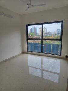 Hall Image of 1540 Sq.ft 3 BHK Apartment / Flat for sale in Gagan Avencia, Kharadi Pune for Rs. 17000000
