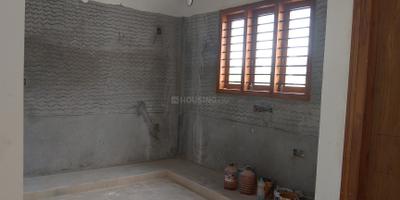 Kitchen Image of 1760 Sq.ft 3 BHK Apartment / Flat for sale in JP Nagar Bengaluru for Rs. 26500000